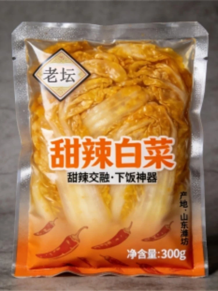 product-750-1000
