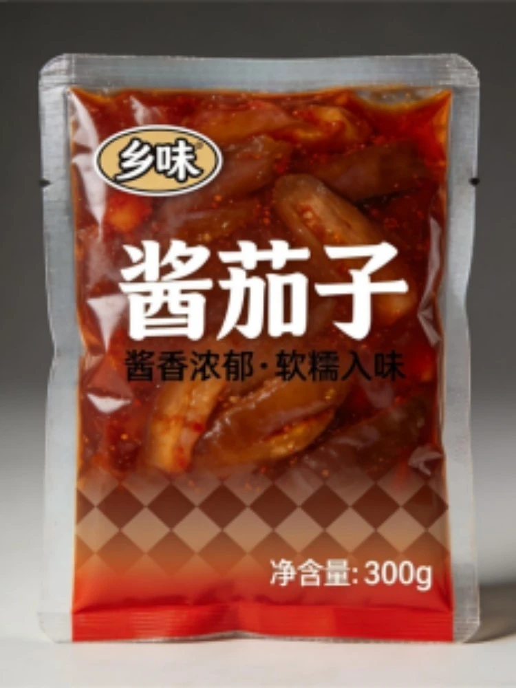 product-750-1000