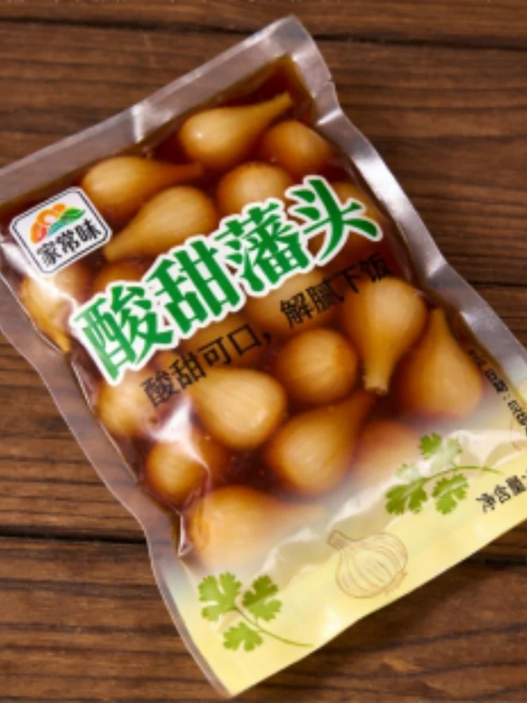 product-750-1000