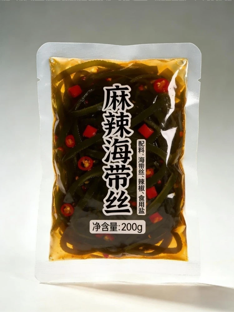 product-750-1000