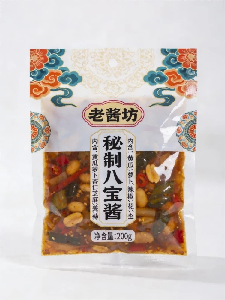 product-750-1000