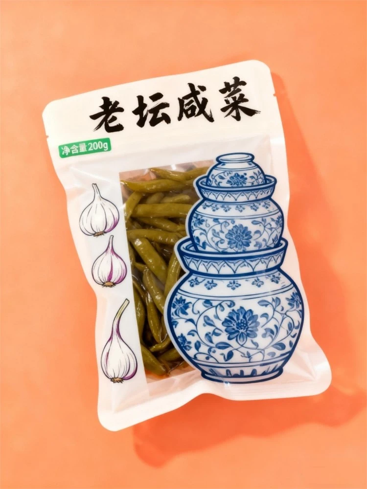 product-750-1000