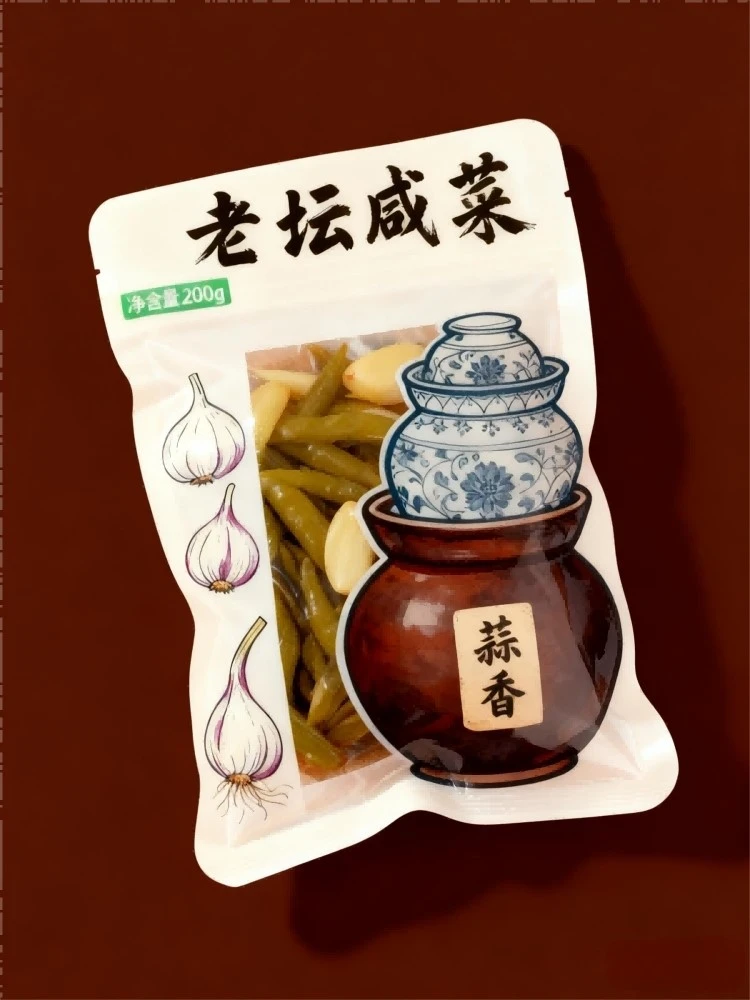 product-750-1000